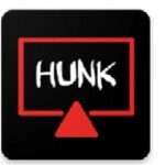 Hunk TV Apk