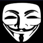 I Hack You Apk