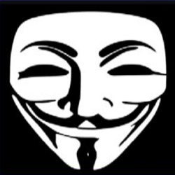 I Hack You Apk