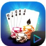 IDN Poker App