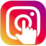 IG Like Indo Apk