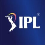 IPL Live App