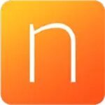 Indycall Apk