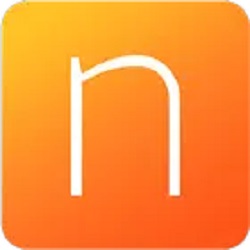 Indycall Apk