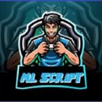 Intro ML Injector Apk