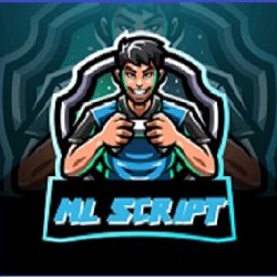 Intro ML Injector Apk