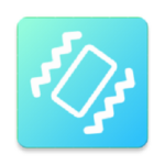 Ivibrate Apk