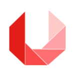 JD Union Apk