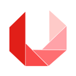 JD Union Apk