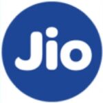 Jio Pos Plus Apk