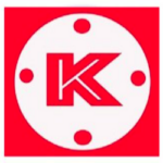 KM Premiere Pro Apk