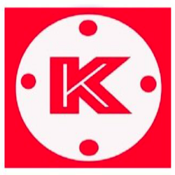 KM Premiere Pro Apk