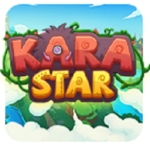Kara Star Apk