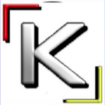 KatMovieHD Apk