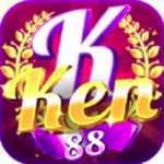 Ken88 Apk