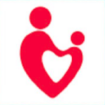 Kidsguard Apk
