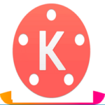 KineMaster Video Layer Apk