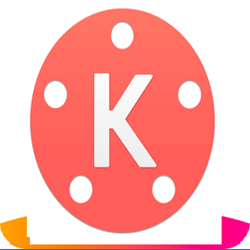 KineMaster Video Layer Apk