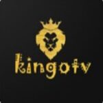 Kingo TV App