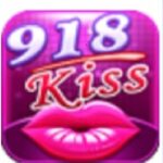 Kisskaya App