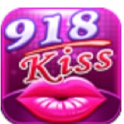 Kisskaya App