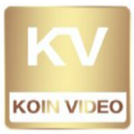 Koin Video Apk