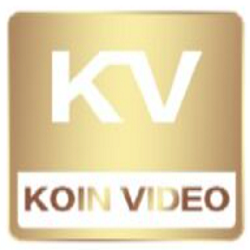 Koin Video Apk