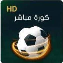 Koora Live App
