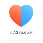 Lamour Mod Apk