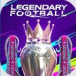 Legendary Football Apk