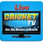Live Cricket TV Apk