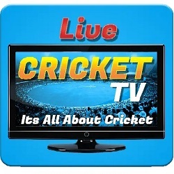 Live Cricket TV Apk