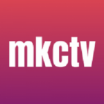 MKCTV Apk