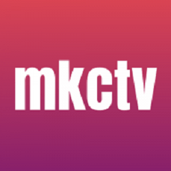 MKCTV Apk