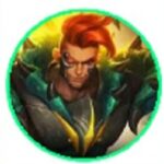 ML SKT Injector Apk