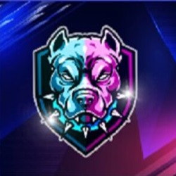 MMR Booster ML App