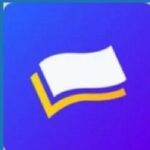 Mabuk Duit Apk