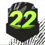 Madfut 22 Apk