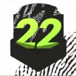 Madfut 22 Apk