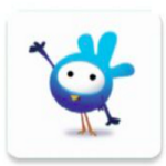 Mahzooz Apk