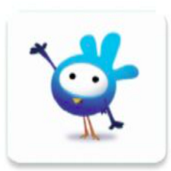 Mahzooz Apk