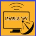 Mallu TV Apk