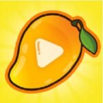 Mango Live Mod Apk