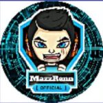Mazzrenn Injector Apk
