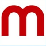 Mediakix Apk