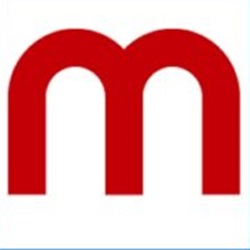 Mediakix Apk