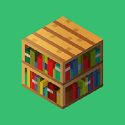 Minecraft Education Edition Apk