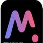 Mixfun App