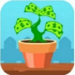 Money Garden Apk