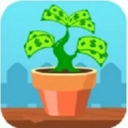 Money Garden Apk